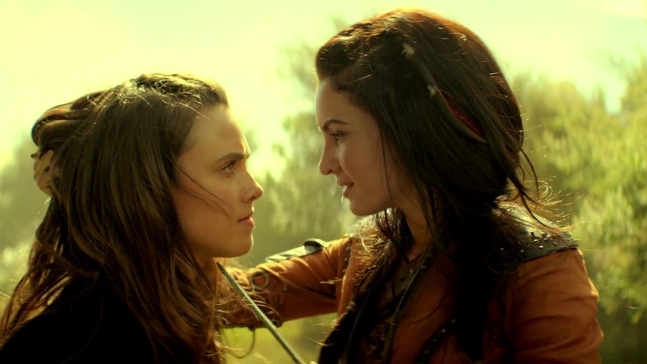 Charmed-Online-dot-nl-TheShannaraChronicles1x03-0612.jpg