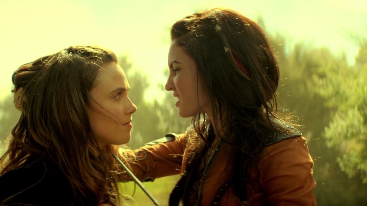 Charmed-Online-dot-nl-TheShannaraChronicles1x03-0613.jpg