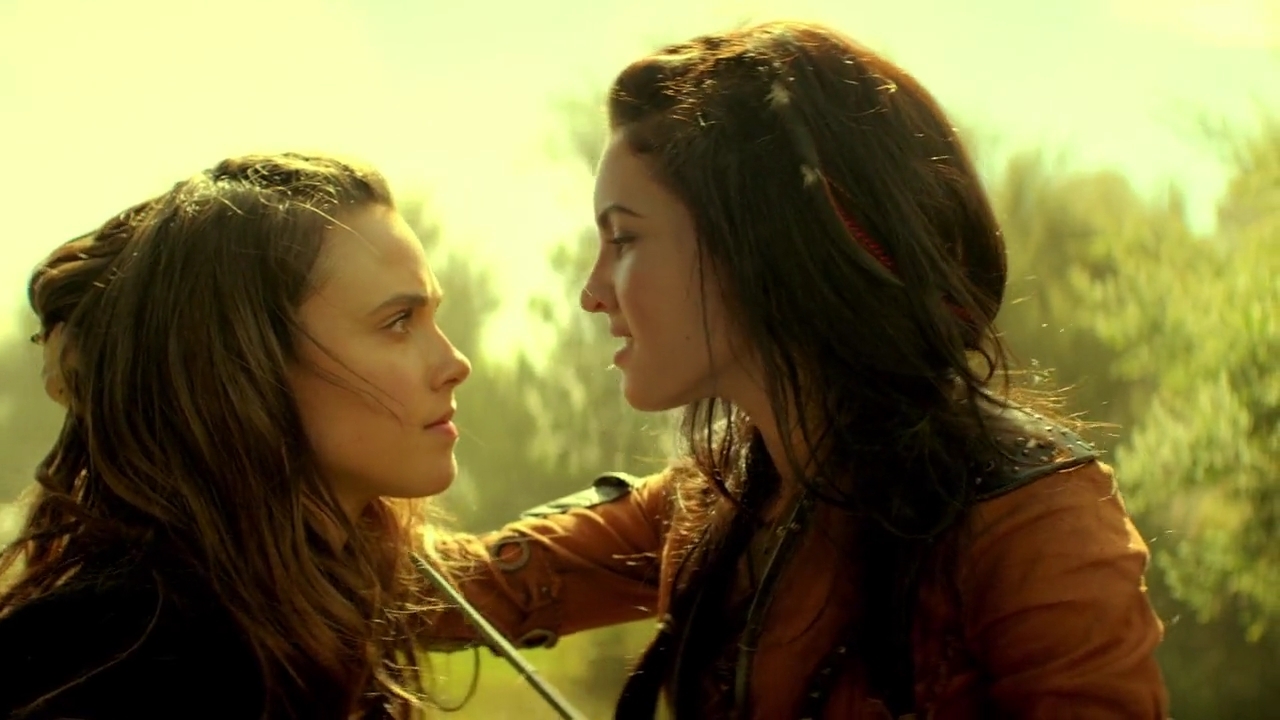 Charmed-Online-dot-nl-TheShannaraChronicles1x03-0614.jpg