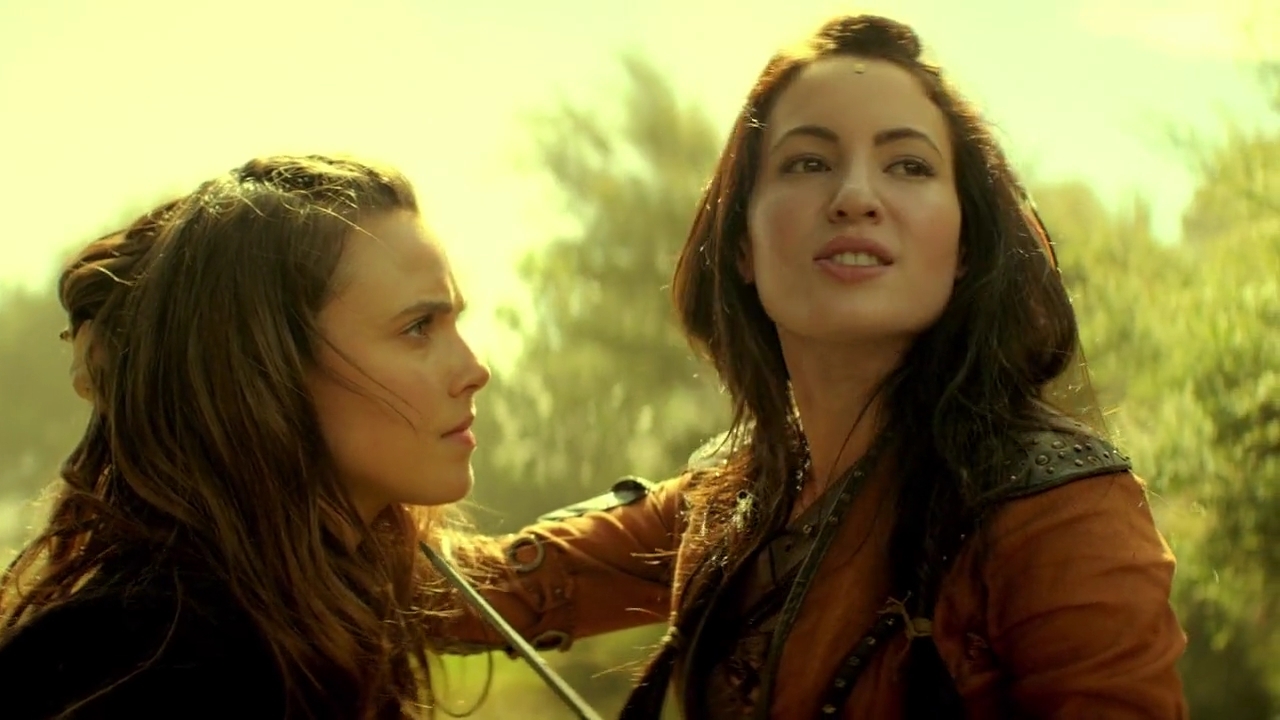 Charmed-Online-dot-nl-TheShannaraChronicles1x03-0615.jpg