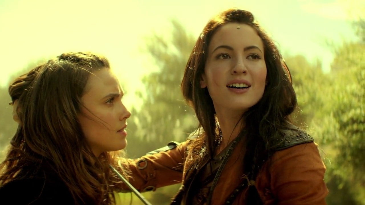 Charmed-Online-dot-nl-TheShannaraChronicles1x03-0616.jpg