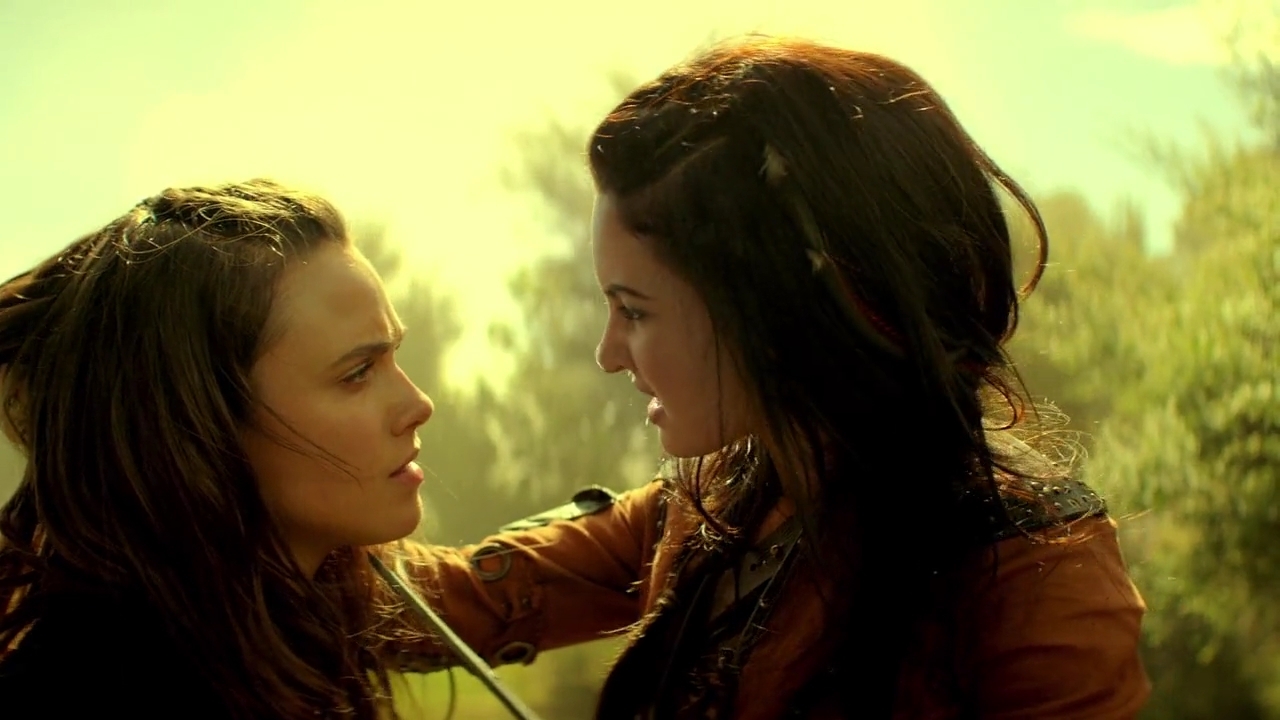 Charmed-Online-dot-nl-TheShannaraChronicles1x03-0622.jpg