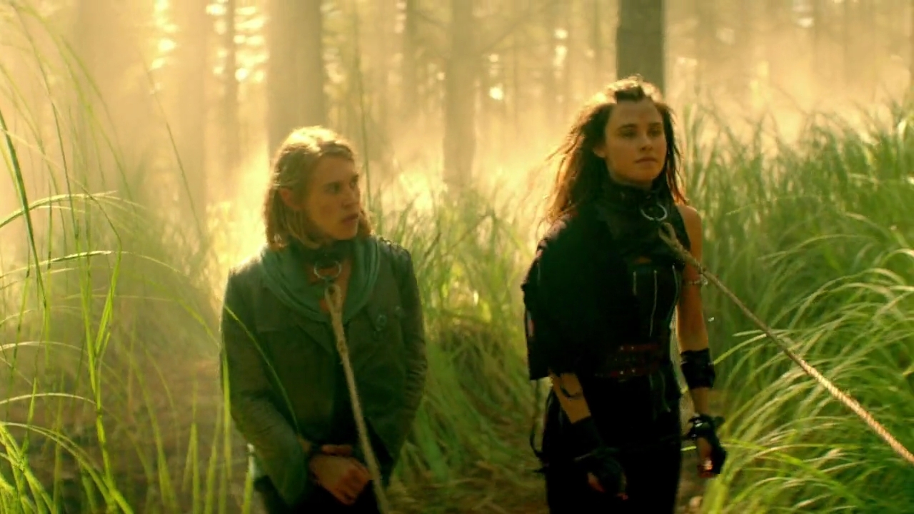 Charmed-Online-dot-nl-TheShannaraChronicles1x03-0642.jpg