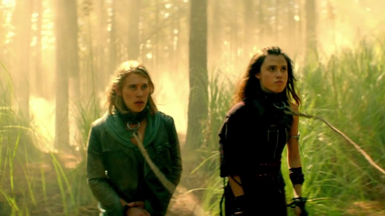 Charmed-Online-dot-nl-TheShannaraChronicles1x03-0643.jpg