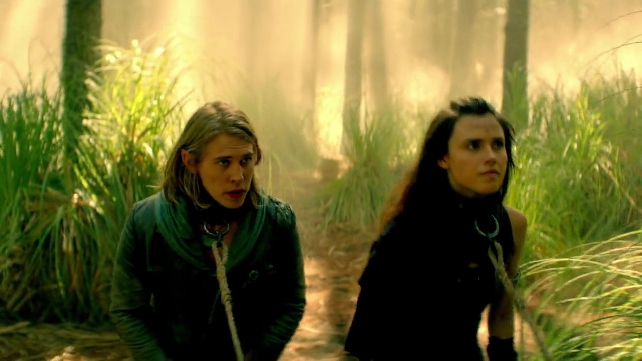 Charmed-Online-dot-nl-TheShannaraChronicles1x03-0646.jpg
