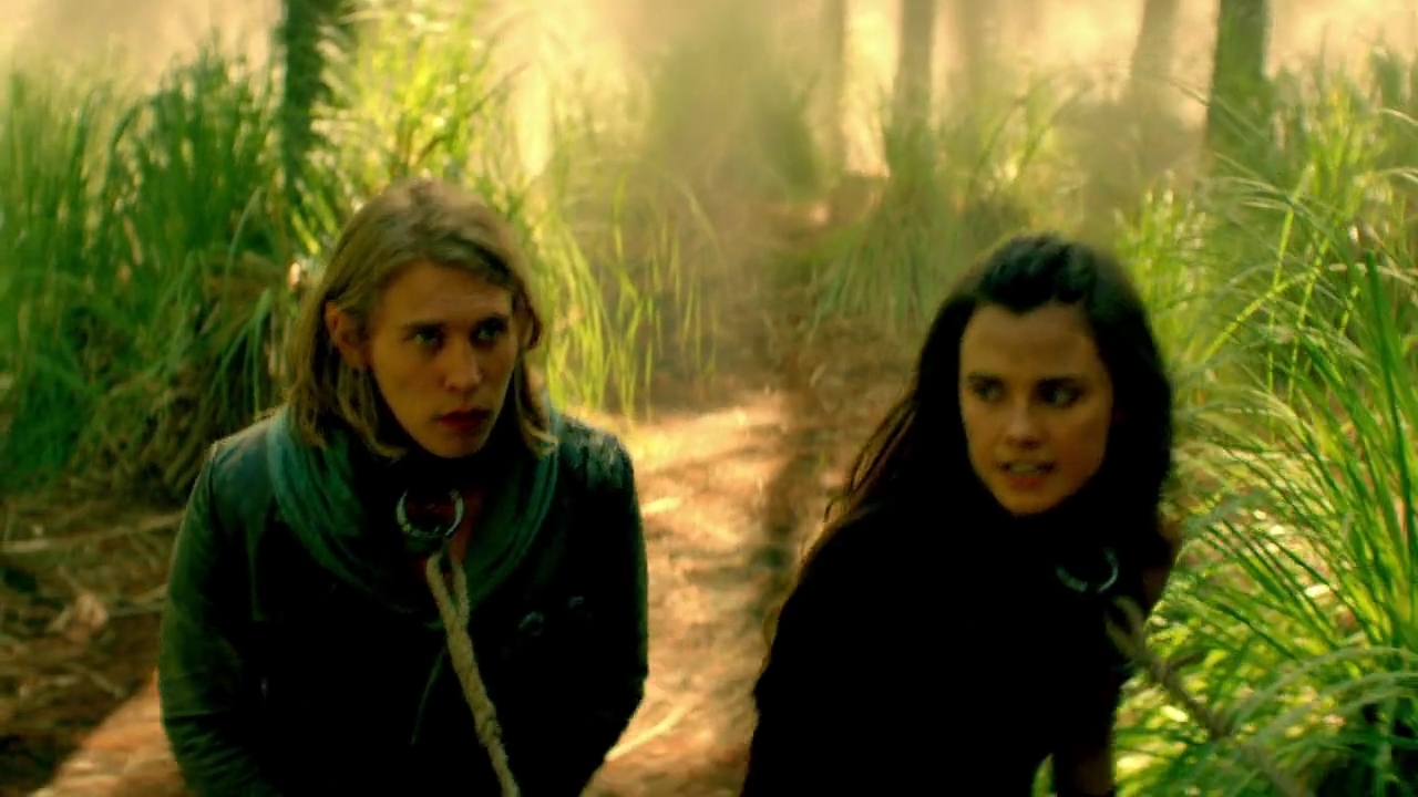Charmed-Online-dot-nl-TheShannaraChronicles1x03-0647.jpg