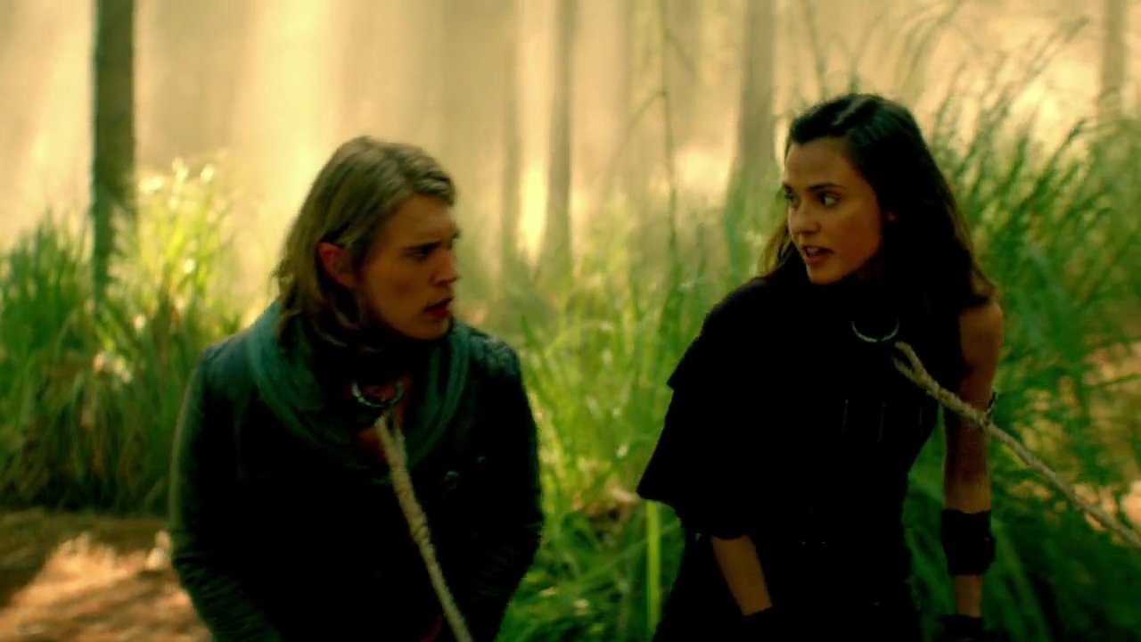 Charmed-Online-dot-nl-TheShannaraChronicles1x03-0649.jpg