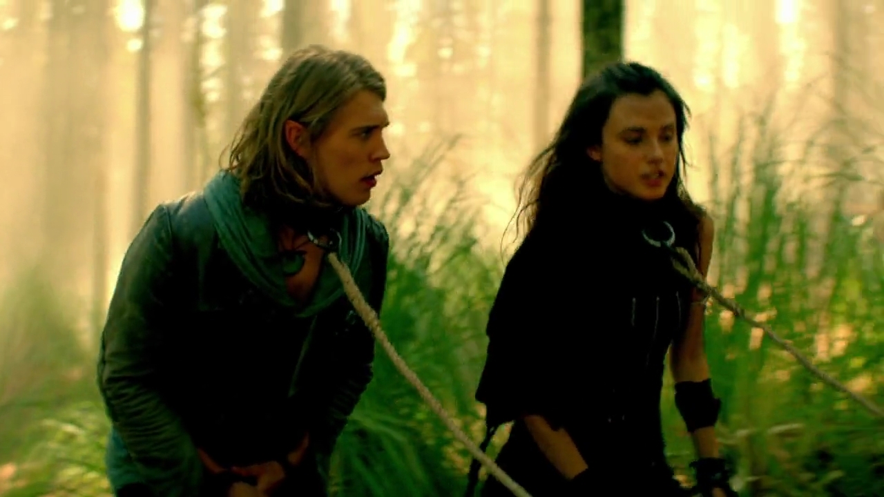 Charmed-Online-dot-nl-TheShannaraChronicles1x03-0650.jpg