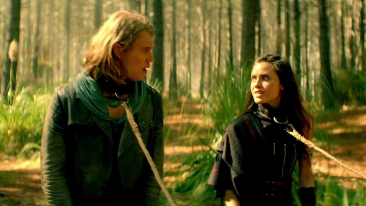 Charmed-Online-dot-nl-TheShannaraChronicles1x03-0656.jpg
