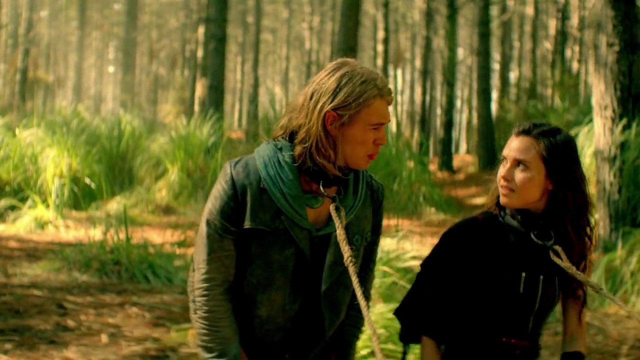 Charmed-Online-dot-nl-TheShannaraChronicles1x03-0658.jpg