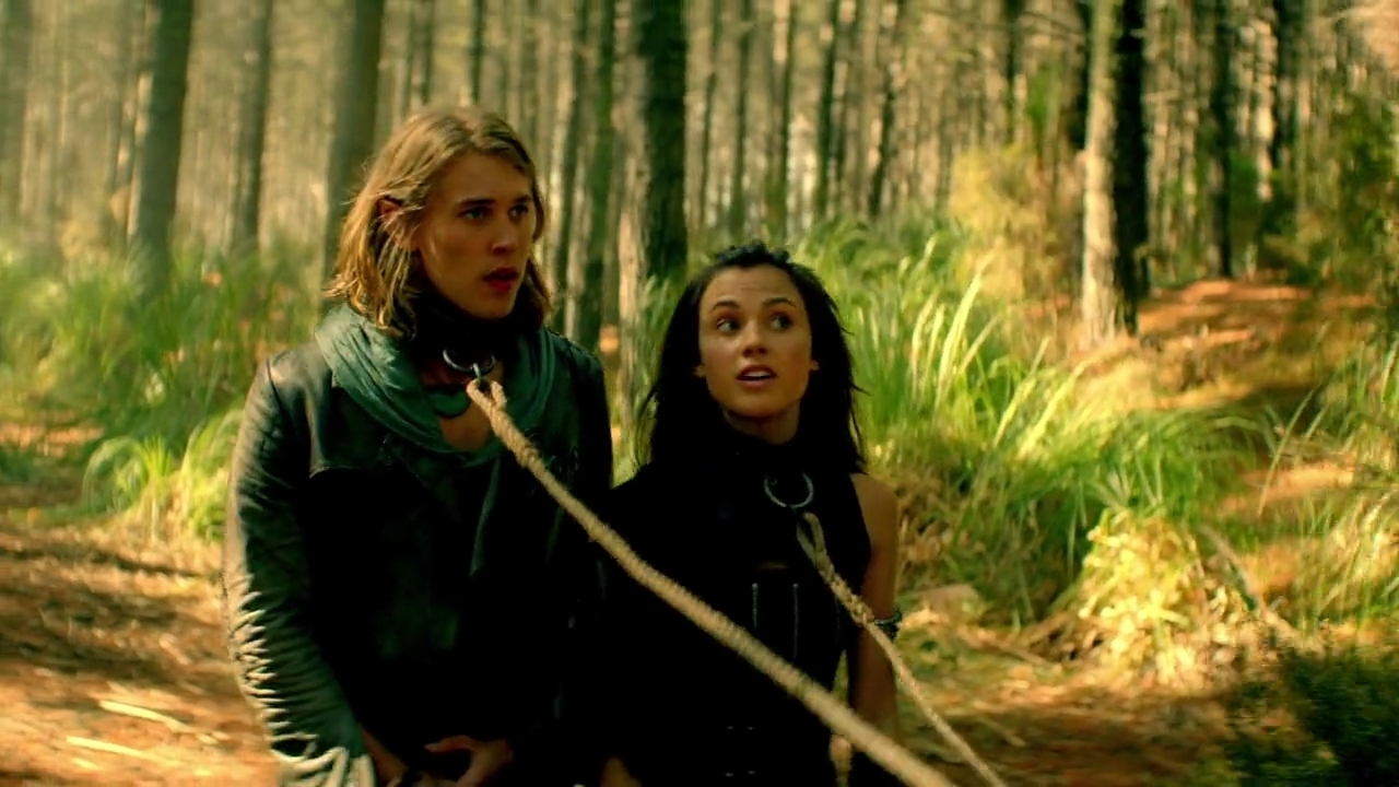 Charmed-Online-dot-nl-TheShannaraChronicles1x03-0663.jpg