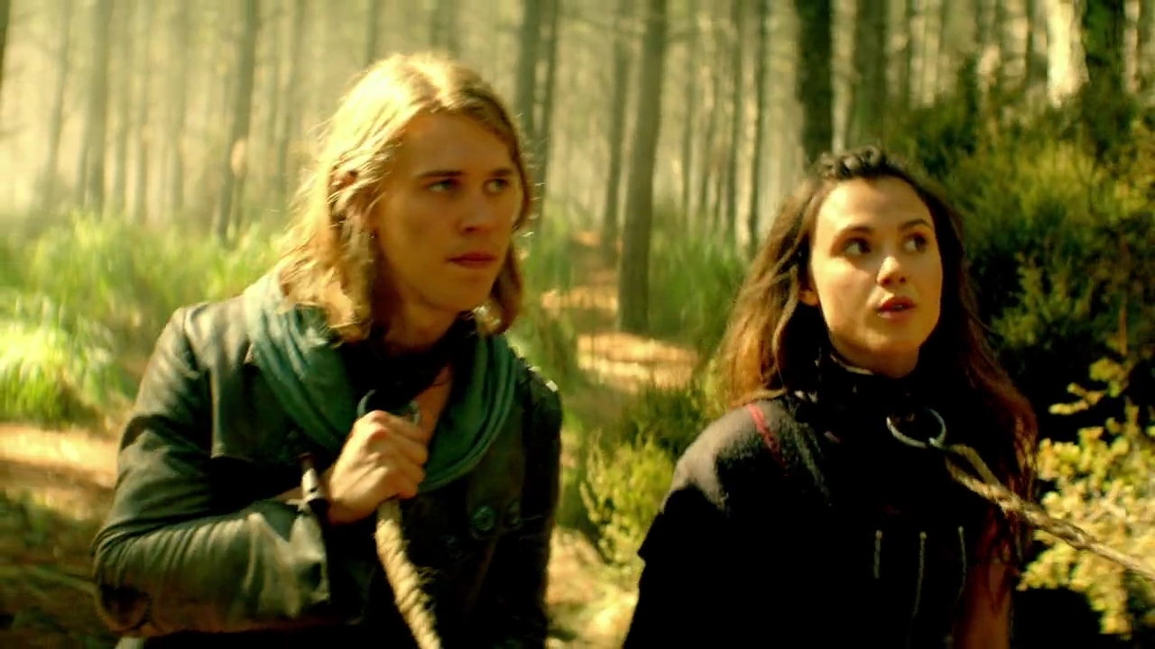 Charmed-Online-dot-nl-TheShannaraChronicles1x03-0666.jpg