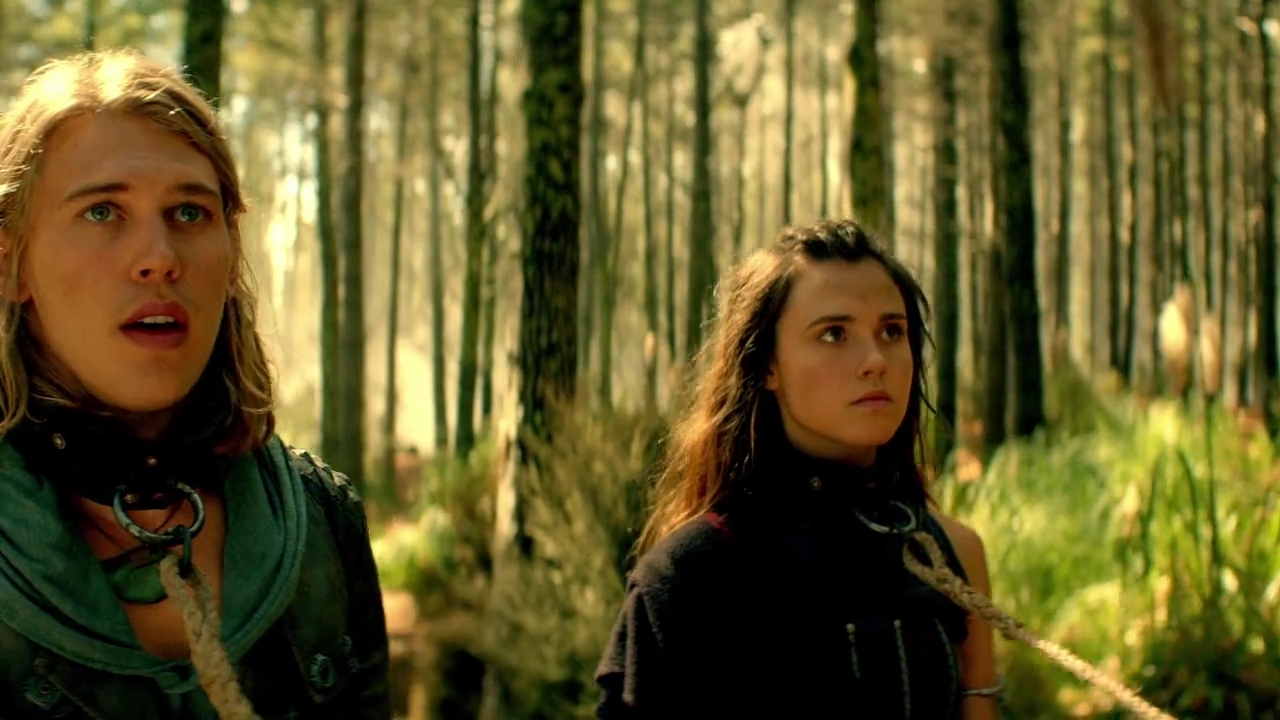 Charmed-Online-dot-nl-TheShannaraChronicles1x03-0673.jpg