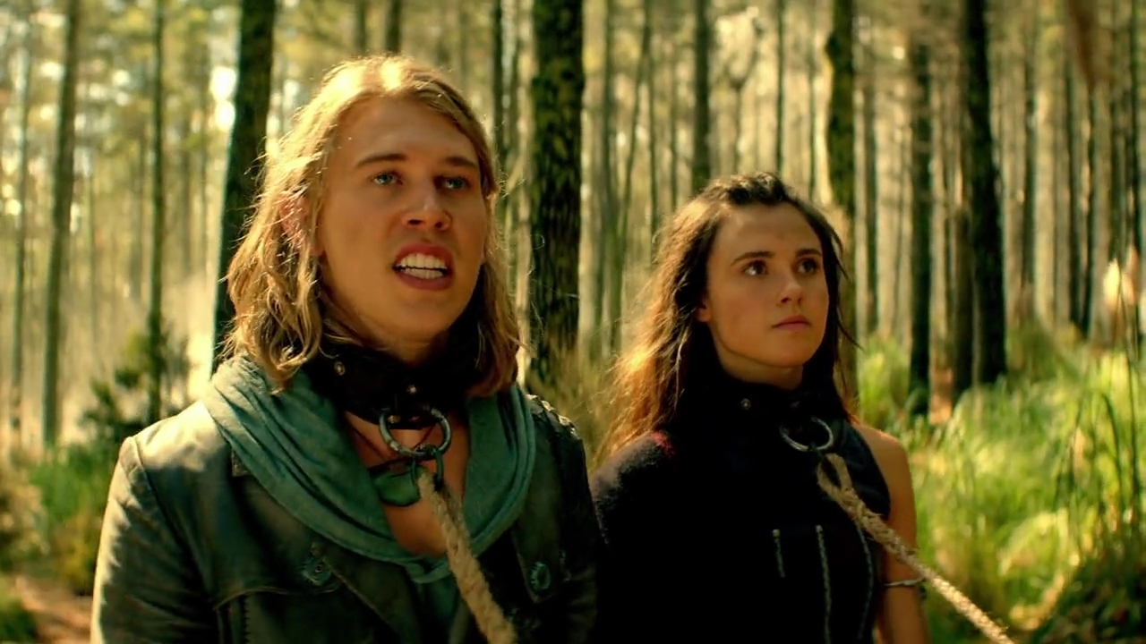 Charmed-Online-dot-nl-TheShannaraChronicles1x03-0674.jpg