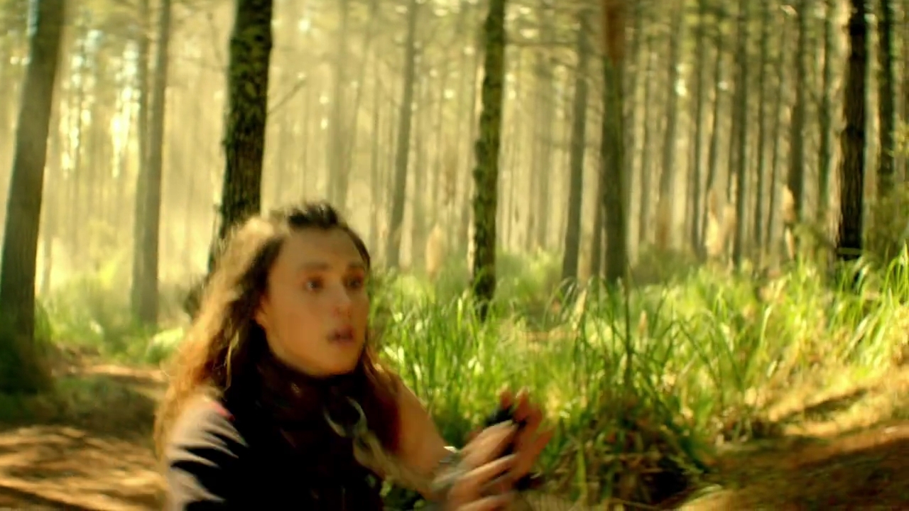 Charmed-Online-dot-nl-TheShannaraChronicles1x03-0685.jpg