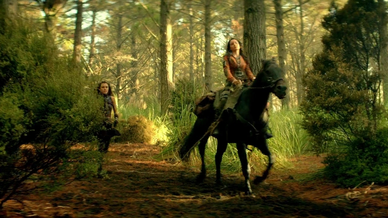 Charmed-Online-dot-nl-TheShannaraChronicles1x03-0697.jpg