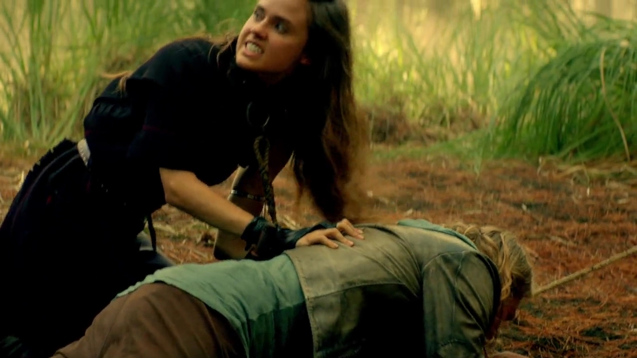 Charmed-Online-dot-nl-TheShannaraChronicles1x03-0701.jpg