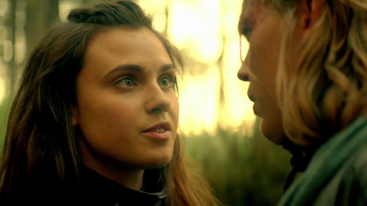 Charmed-Online-dot-nl-TheShannaraChronicles1x03-0708.jpg