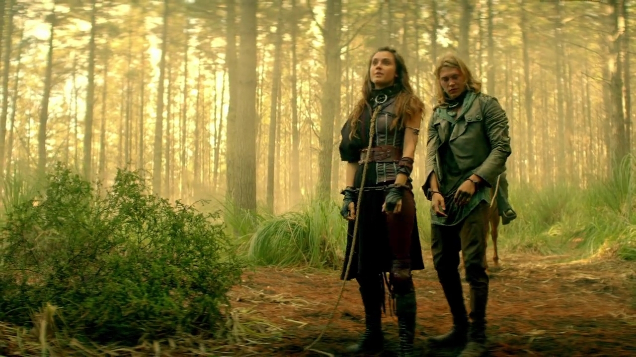 Charmed-Online-dot-nl-TheShannaraChronicles1x03-0712.jpg