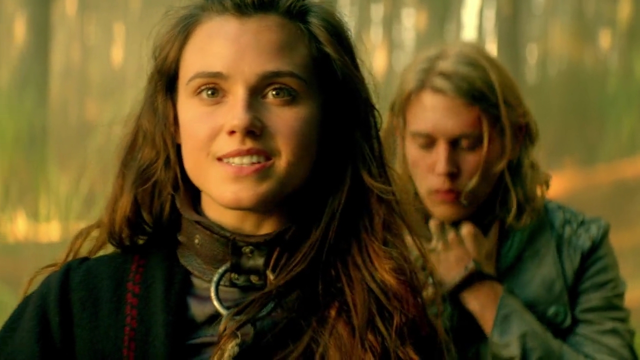 Charmed-Online-dot-nl-TheShannaraChronicles1x03-0716.jpg