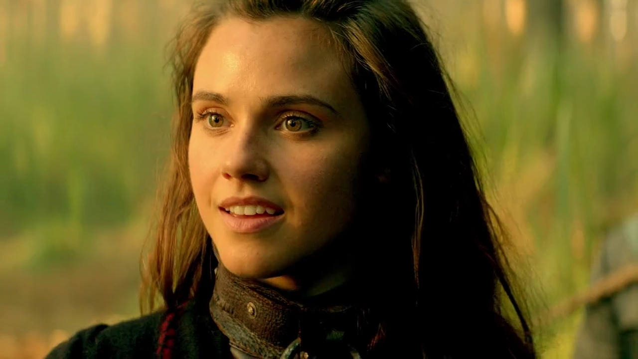 Charmed-Online-dot-nl-TheShannaraChronicles1x03-0722.jpg