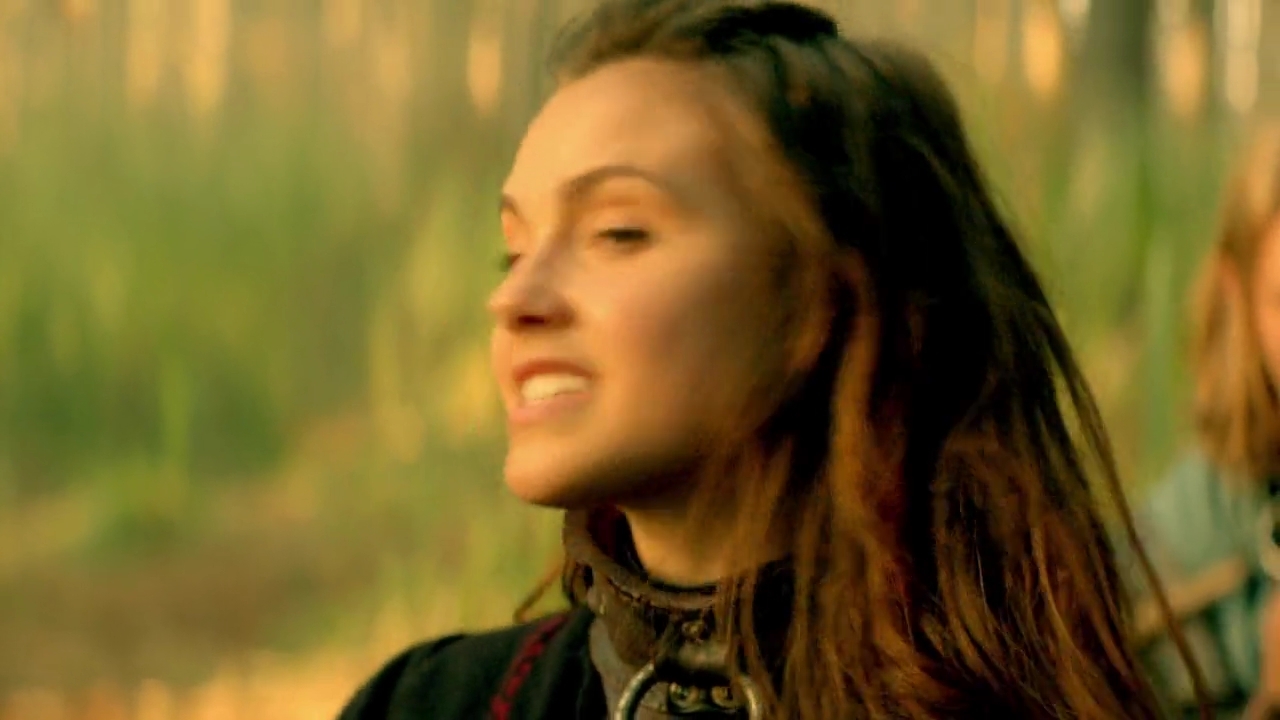 Charmed-Online-dot-nl-TheShannaraChronicles1x03-0723.jpg