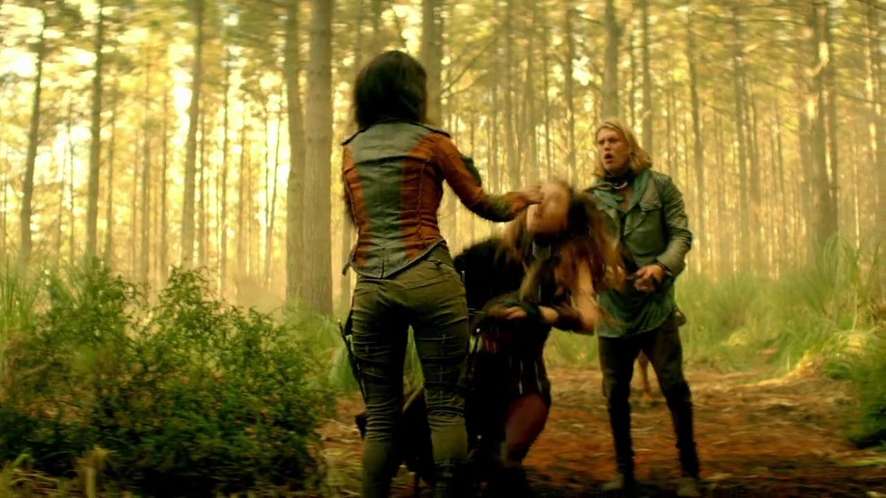 Charmed-Online-dot-nl-TheShannaraChronicles1x03-0725.jpg