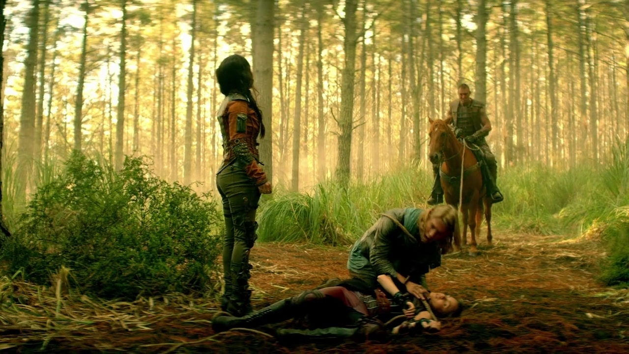 Charmed-Online-dot-nl-TheShannaraChronicles1x03-0731.jpg