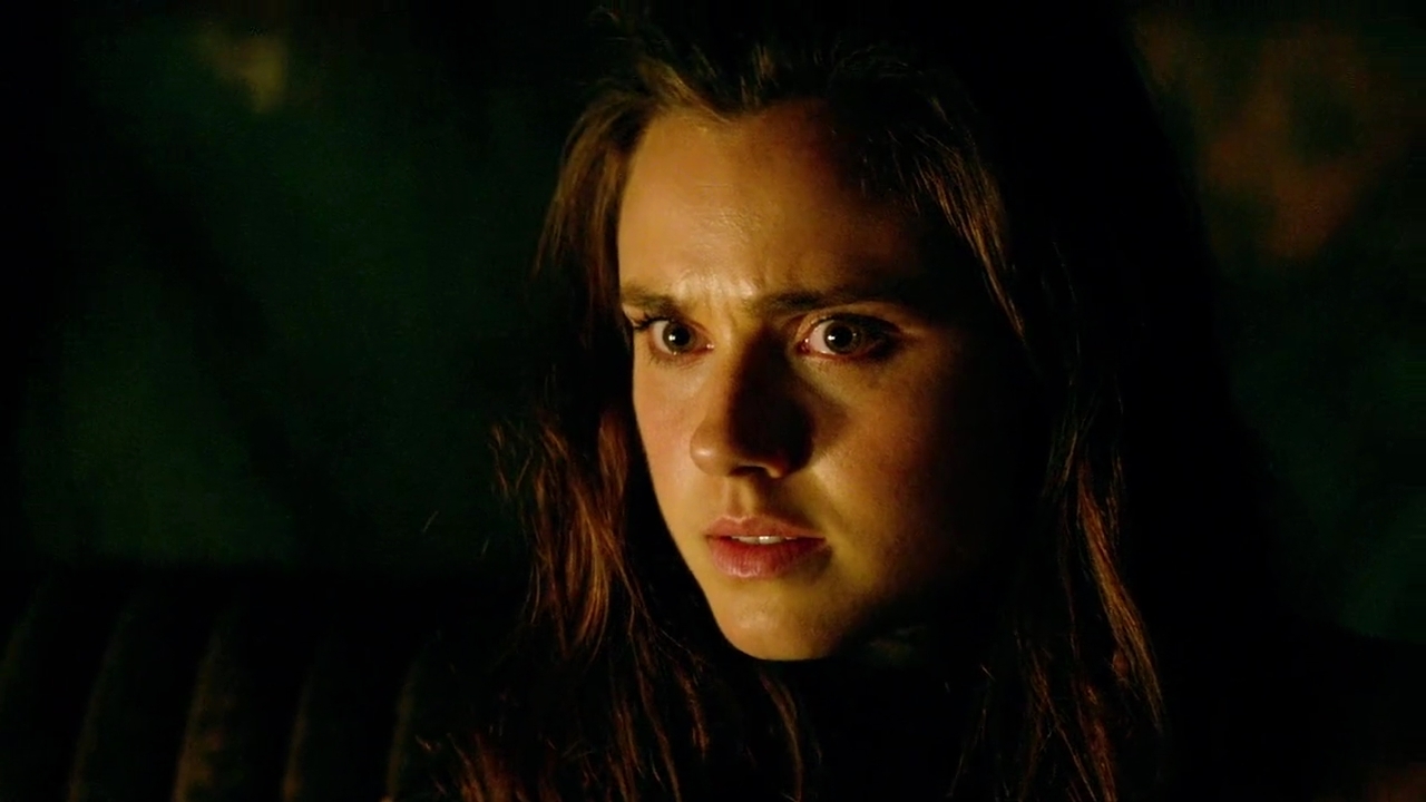 Charmed-Online-dot-nl-TheShannaraChronicles1x03-1003.jpg