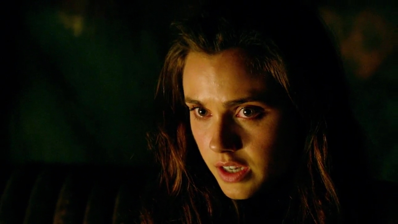 Charmed-Online-dot-nl-TheShannaraChronicles1x03-1004.jpg