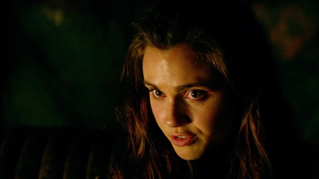 Charmed-Online-dot-nl-TheShannaraChronicles1x03-1005.jpg