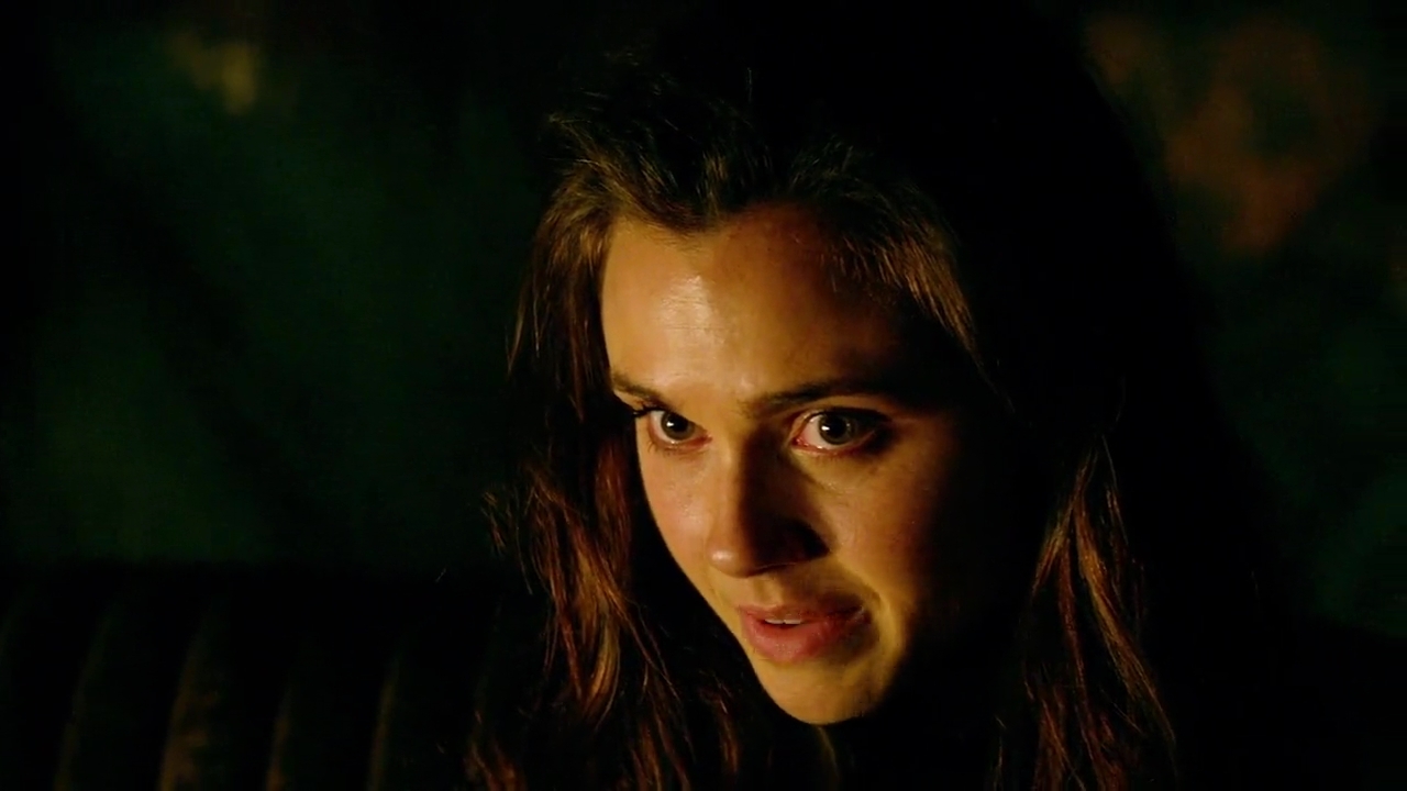 Charmed-Online-dot-nl-TheShannaraChronicles1x03-1006.jpg