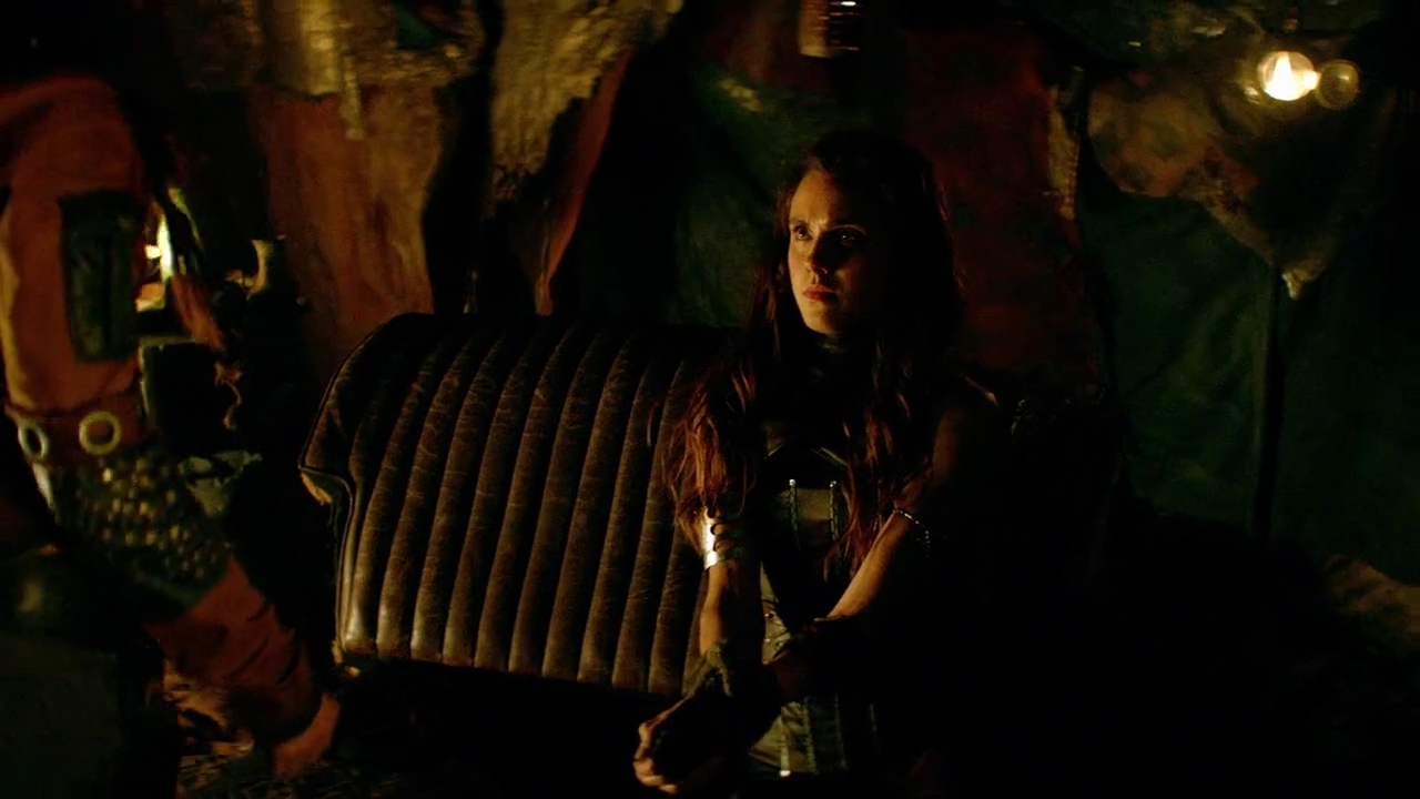 Charmed-Online-dot-nl-TheShannaraChronicles1x03-1013.jpg