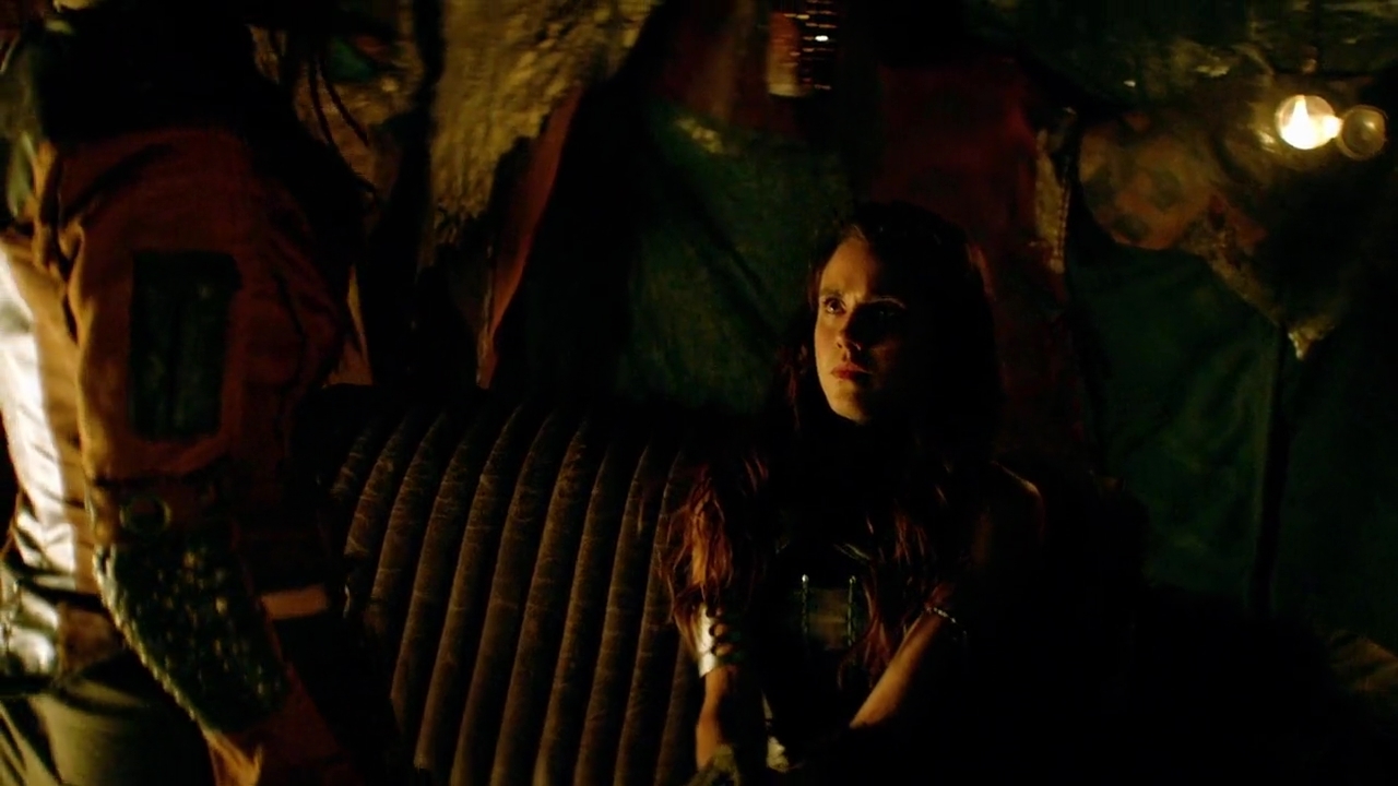 Charmed-Online-dot-nl-TheShannaraChronicles1x03-1014.jpg