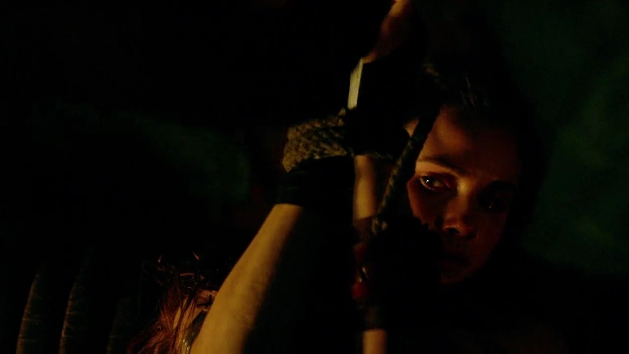 Charmed-Online-dot-nl-TheShannaraChronicles1x03-1022.jpg