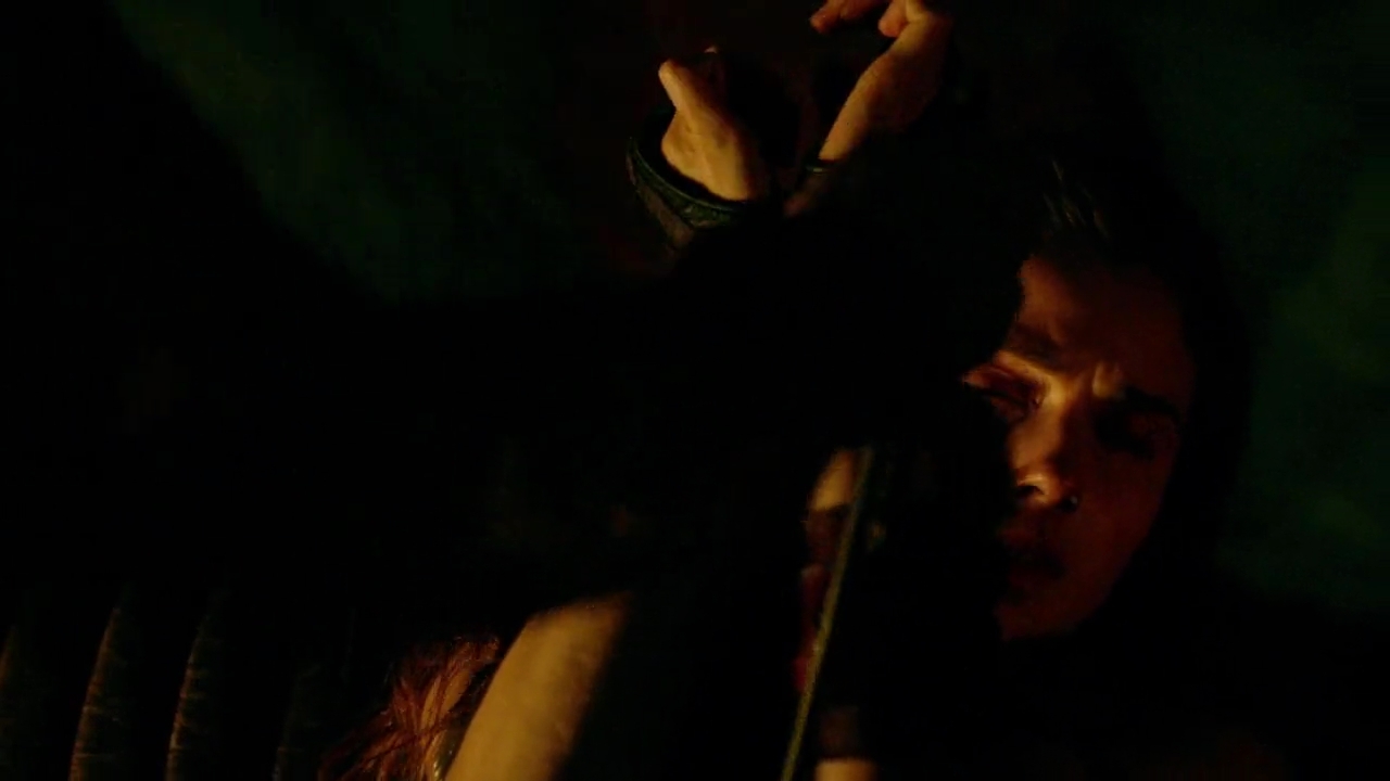 Charmed-Online-dot-nl-TheShannaraChronicles1x03-1023.jpg