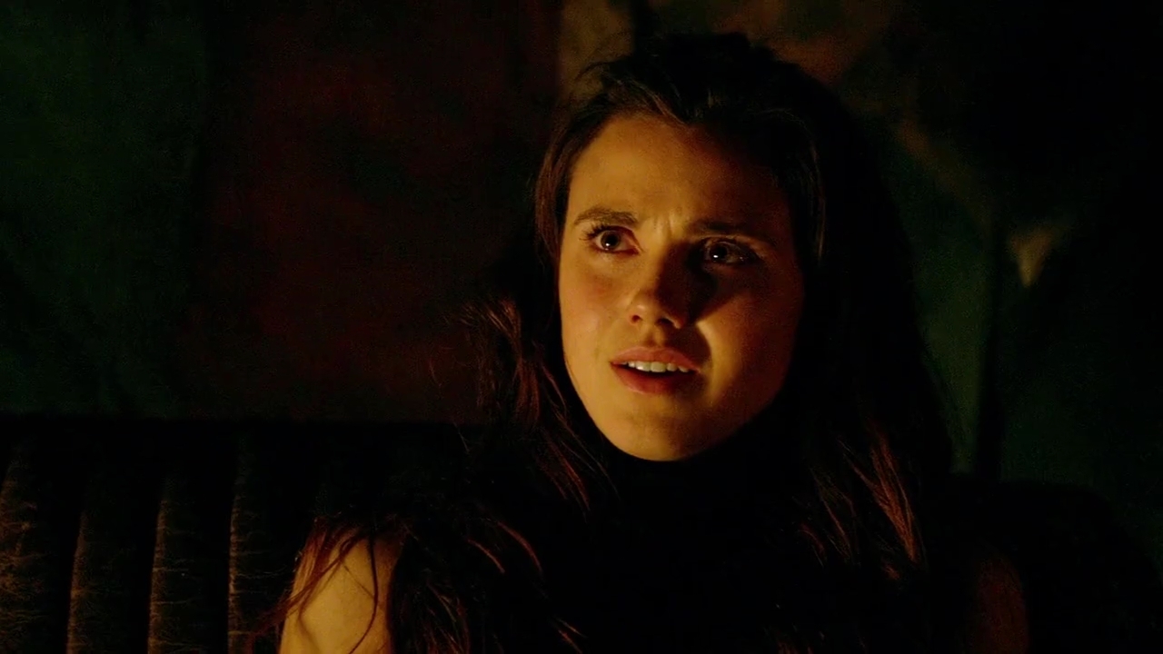 Charmed-Online-dot-nl-TheShannaraChronicles1x03-1049.jpg