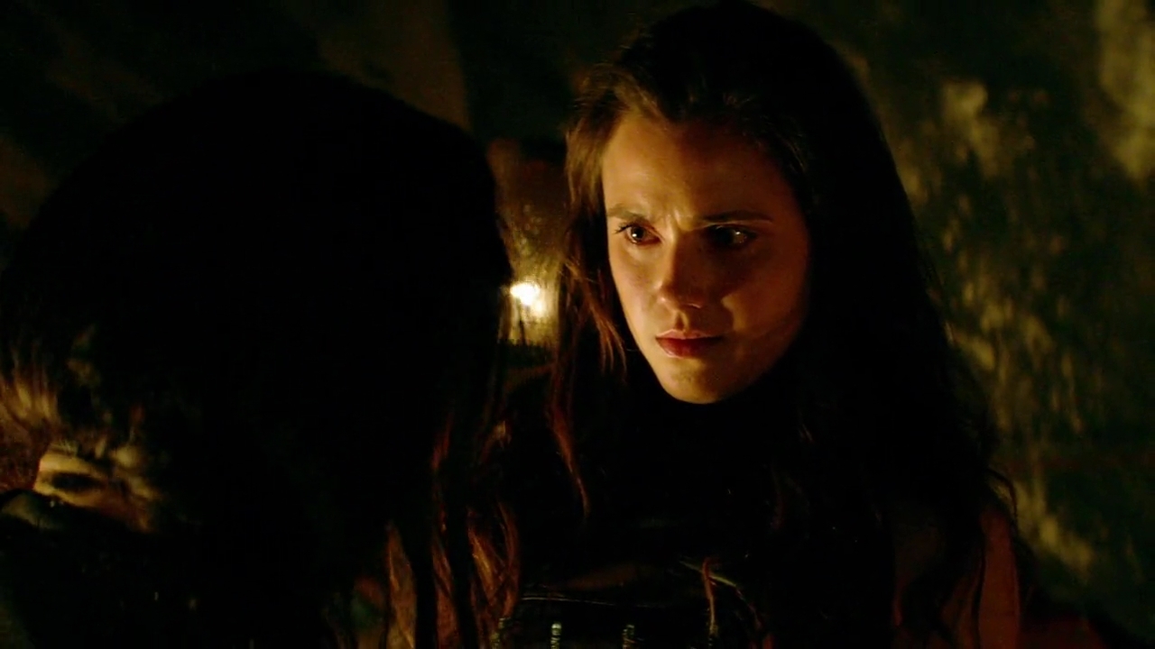 Charmed-Online-dot-nl-TheShannaraChronicles1x03-1064.jpg