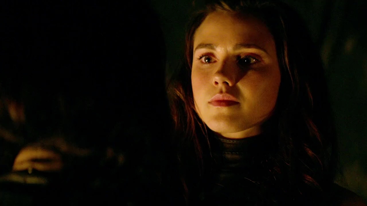 Charmed-Online-dot-nl-TheShannaraChronicles1x03-1074.jpg