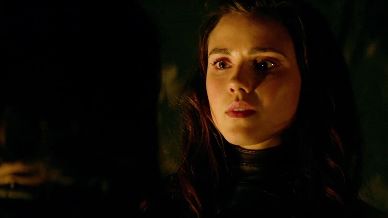 Charmed-Online-dot-nl-TheShannaraChronicles1x03-1075.jpg