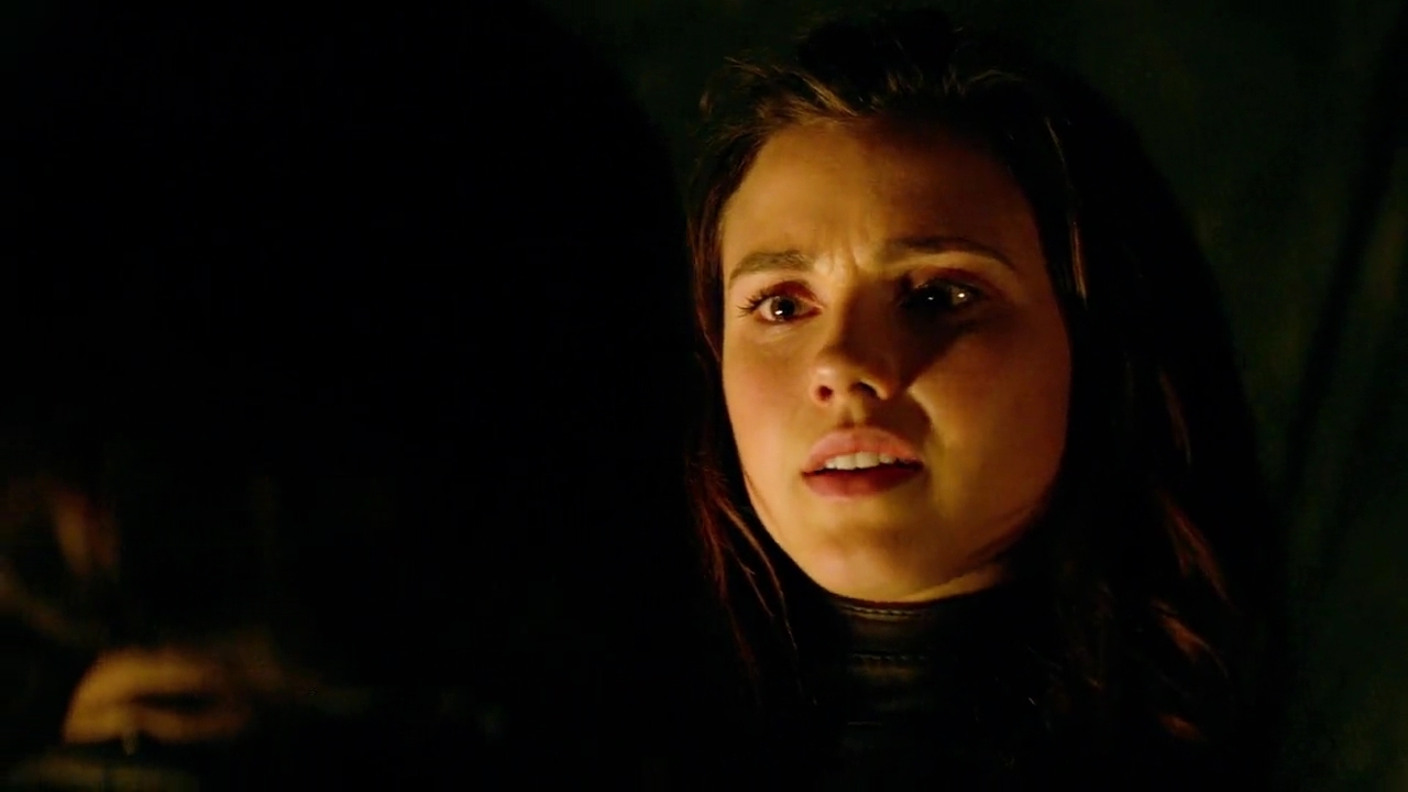 Charmed-Online-dot-nl-TheShannaraChronicles1x03-1077.jpg