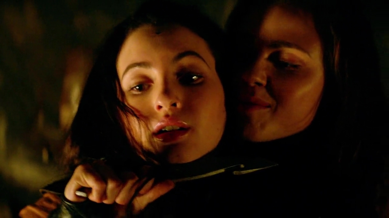 Charmed-Online-dot-nl-TheShannaraChronicles1x03-1081.jpg