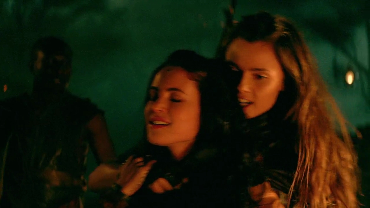 Charmed-Online-dot-nl-TheShannaraChronicles1x03-1133.jpg