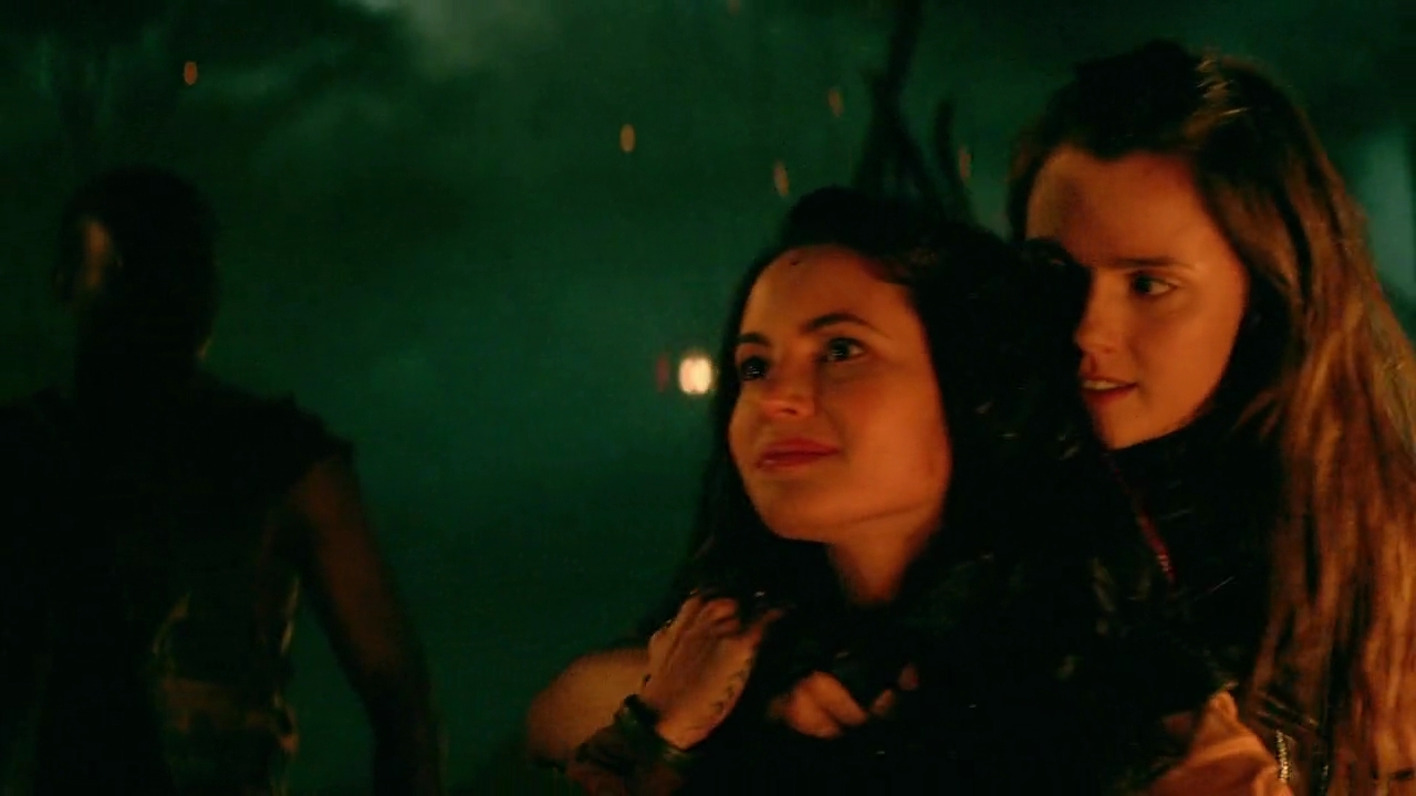 Charmed-Online-dot-nl-TheShannaraChronicles1x03-1134.jpg