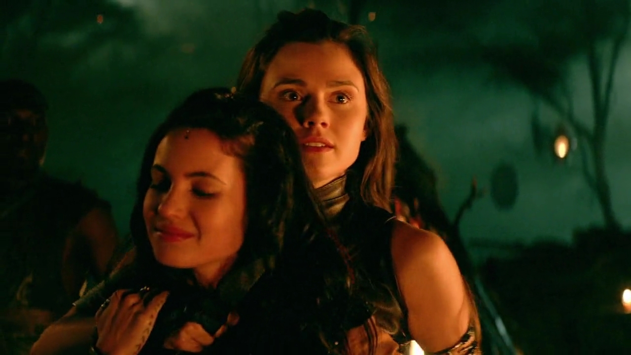 Charmed-Online-dot-nl-TheShannaraChronicles1x03-1135.jpg