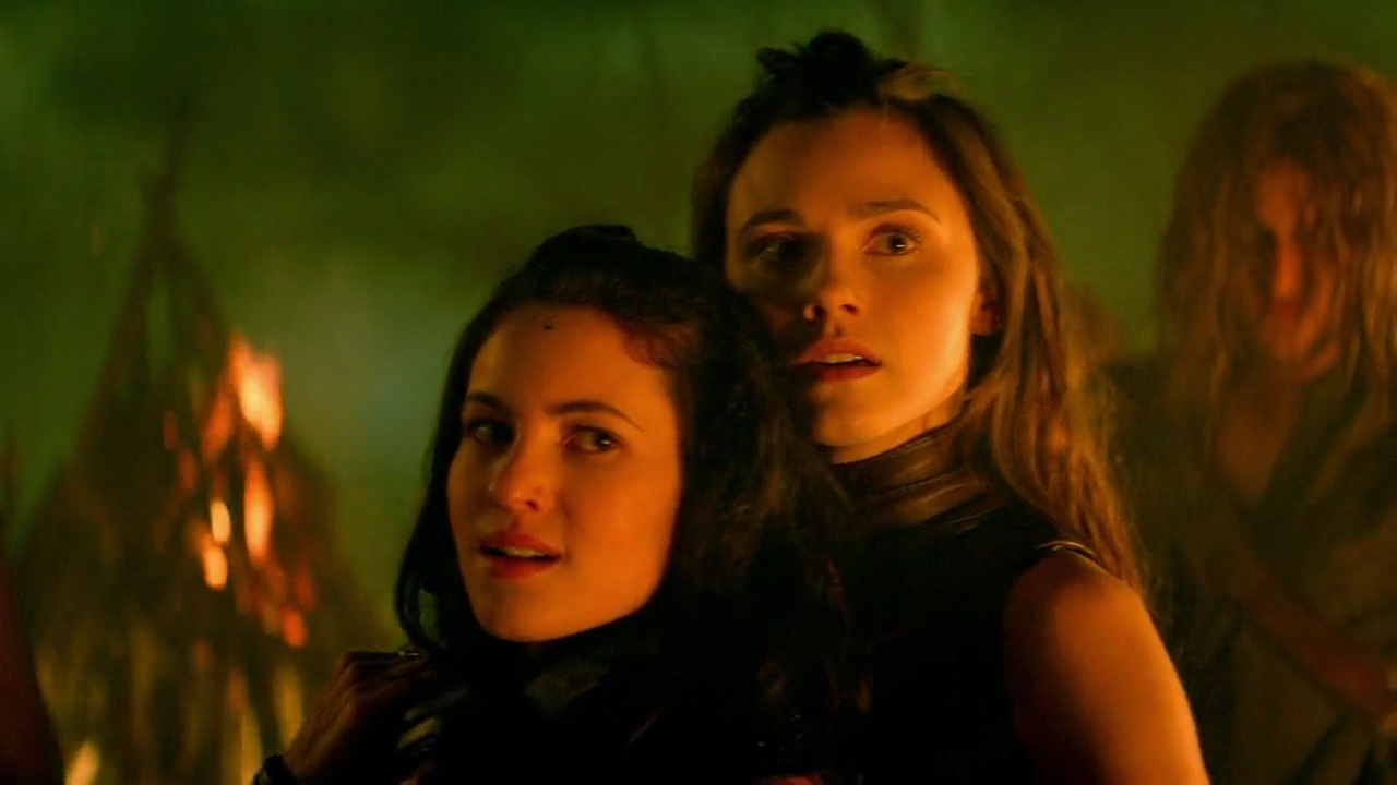 Charmed-Online-dot-nl-TheShannaraChronicles1x03-1150.jpg
