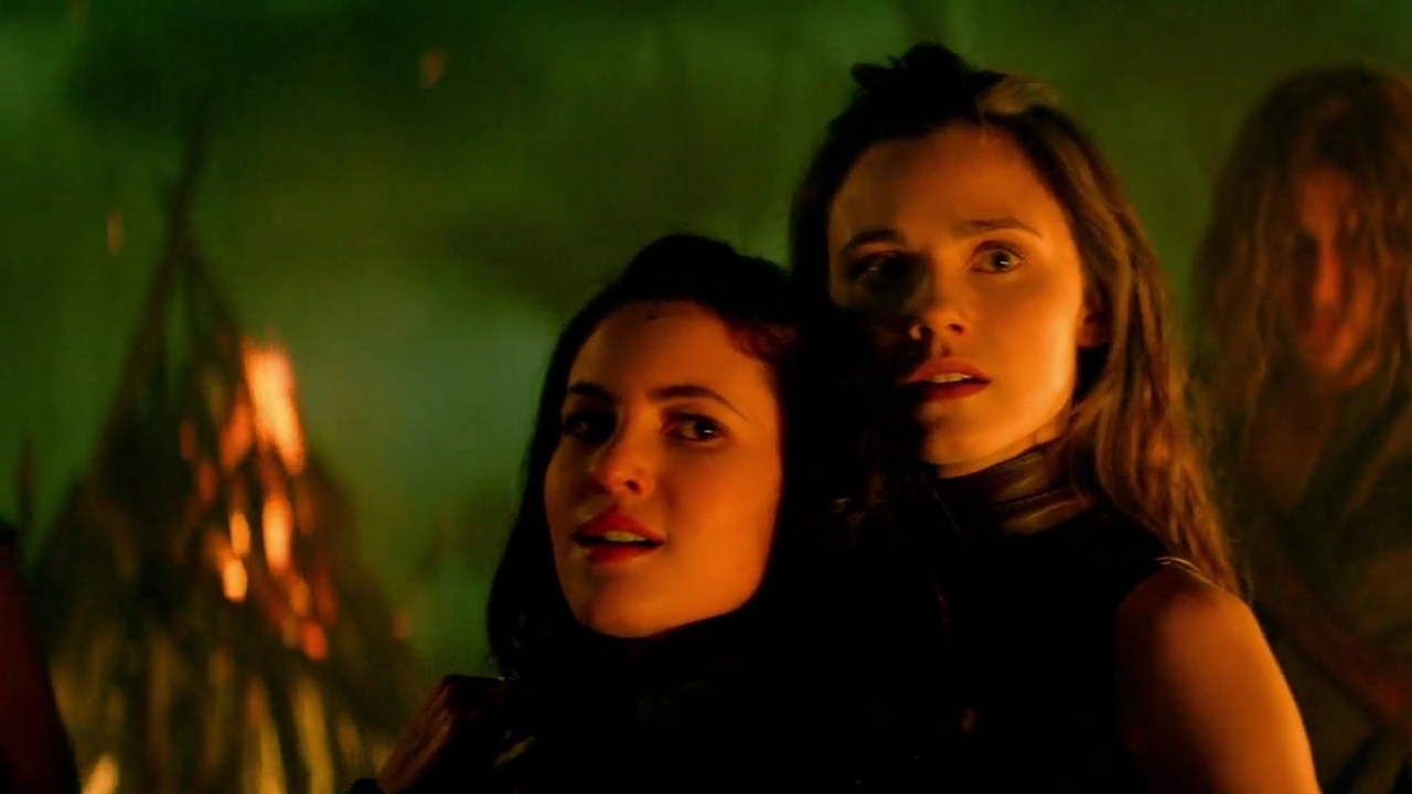 Charmed-Online-dot-nl-TheShannaraChronicles1x03-1151.jpg
