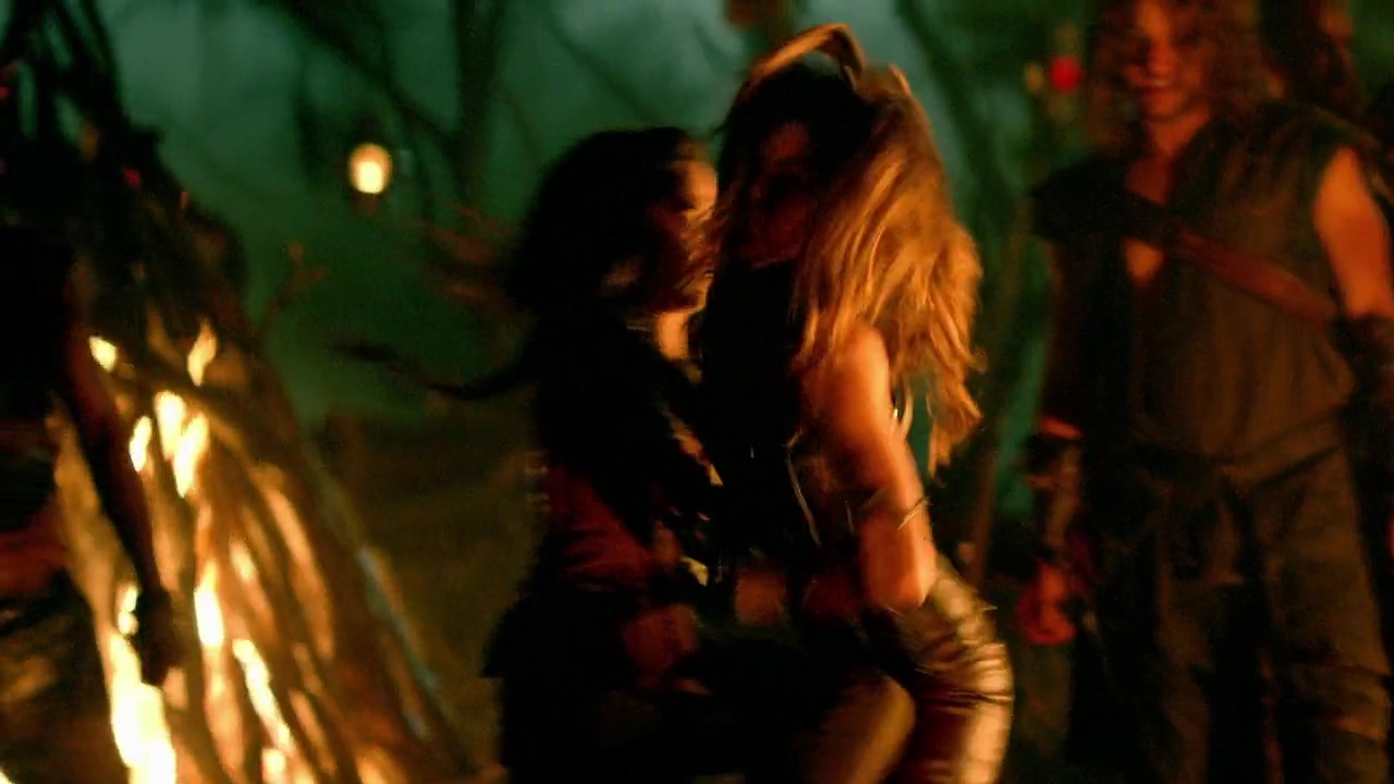 Charmed-Online-dot-nl-TheShannaraChronicles1x03-1170.jpg