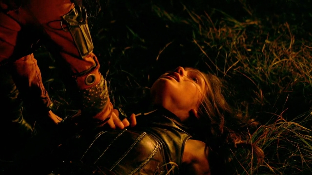 Charmed-Online-dot-nl-TheShannaraChronicles1x03-1174.jpg