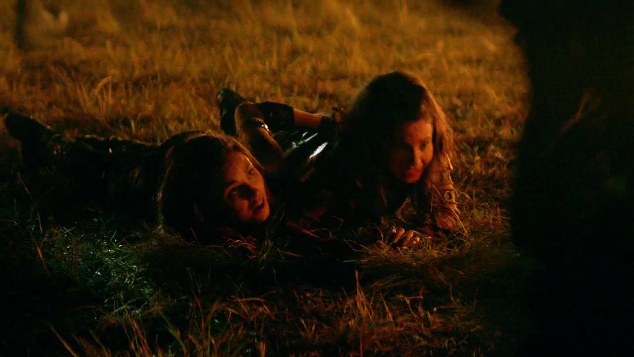 Charmed-Online-dot-nl-TheShannaraChronicles1x03-1228.jpg